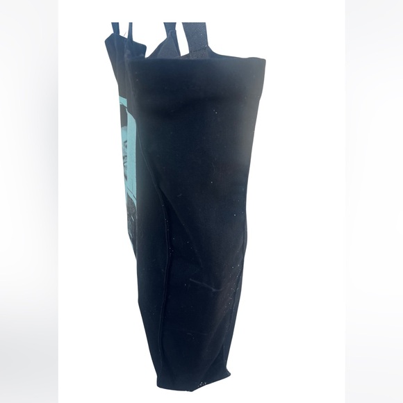 Official Harry Styles TPWK Tote Bag - Picture 3 of 4